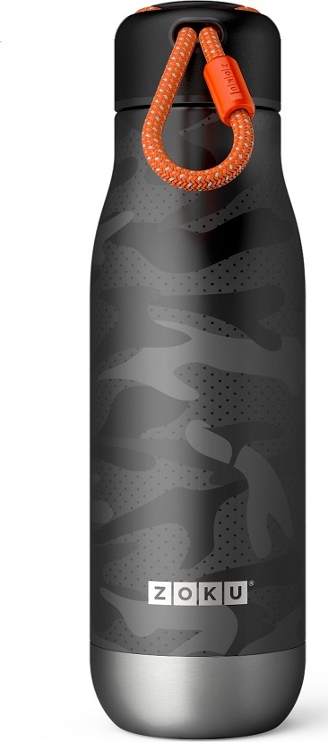 Zoku Bakebare