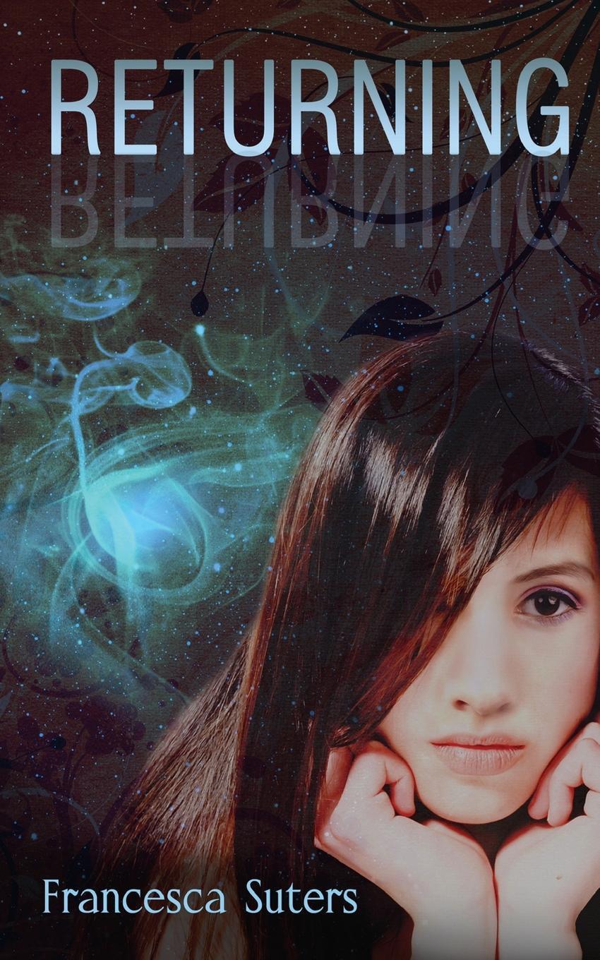 Барбара брэдфорд книги. I returned. She returned me the book. Эшли спайллерс. She returned me the book.