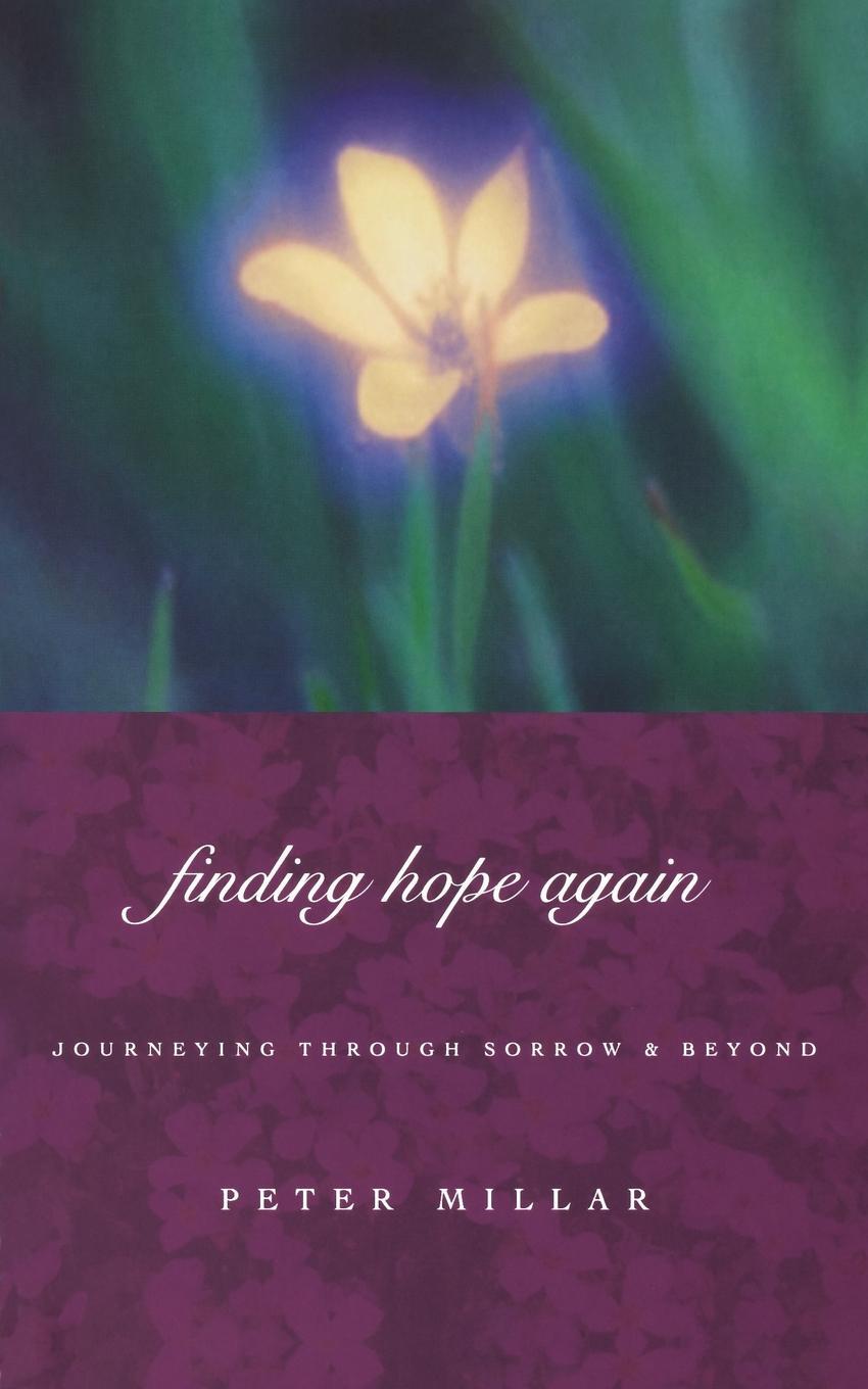 Finding hope. Hope again книга. Серия книг hope again. Hope again.