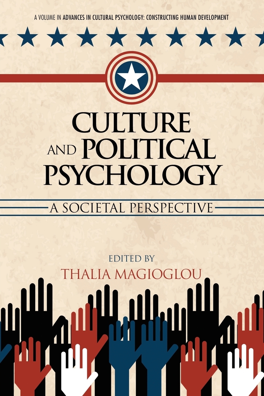 Political psychology. The Psychology of Politics. Political psychologist. Психология продаж книга.