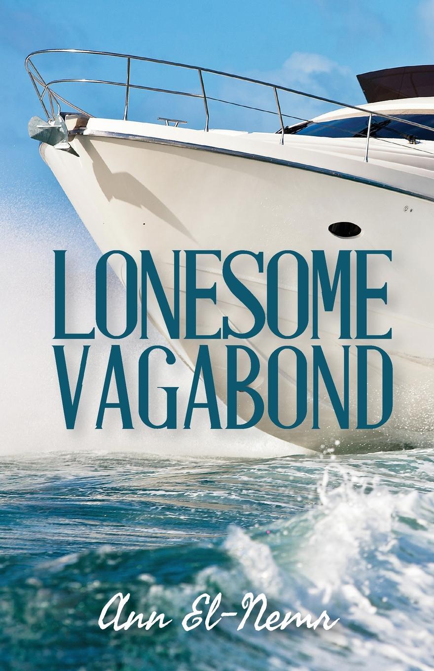 фото Lonesome Vagabond