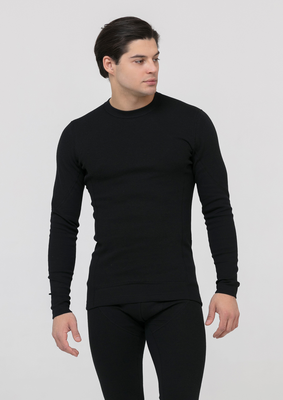 термобелье мужское черное. Thermoform термобелье. черное термобелье. черное термобелье. Odlo термобелье штаны мужские.