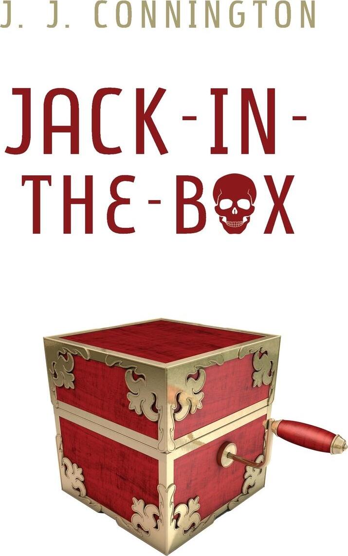 фото Jack-in-the-Box