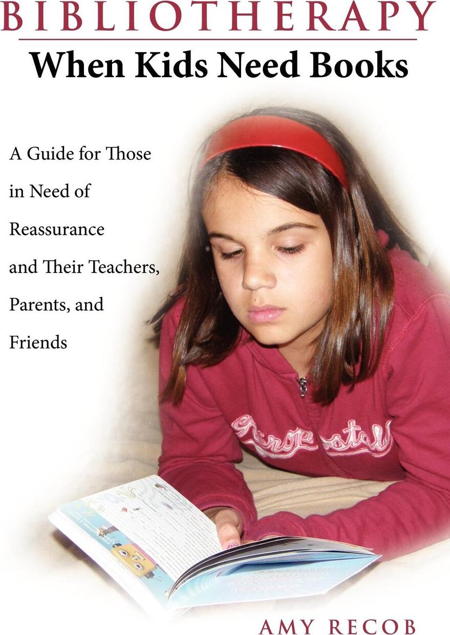 Need for book