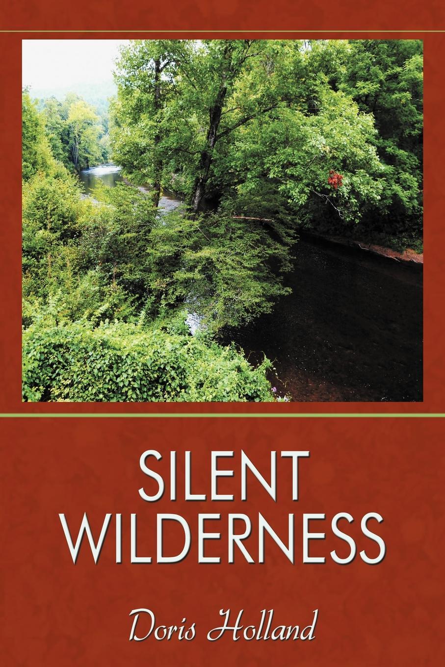 фото Silent Wilderness