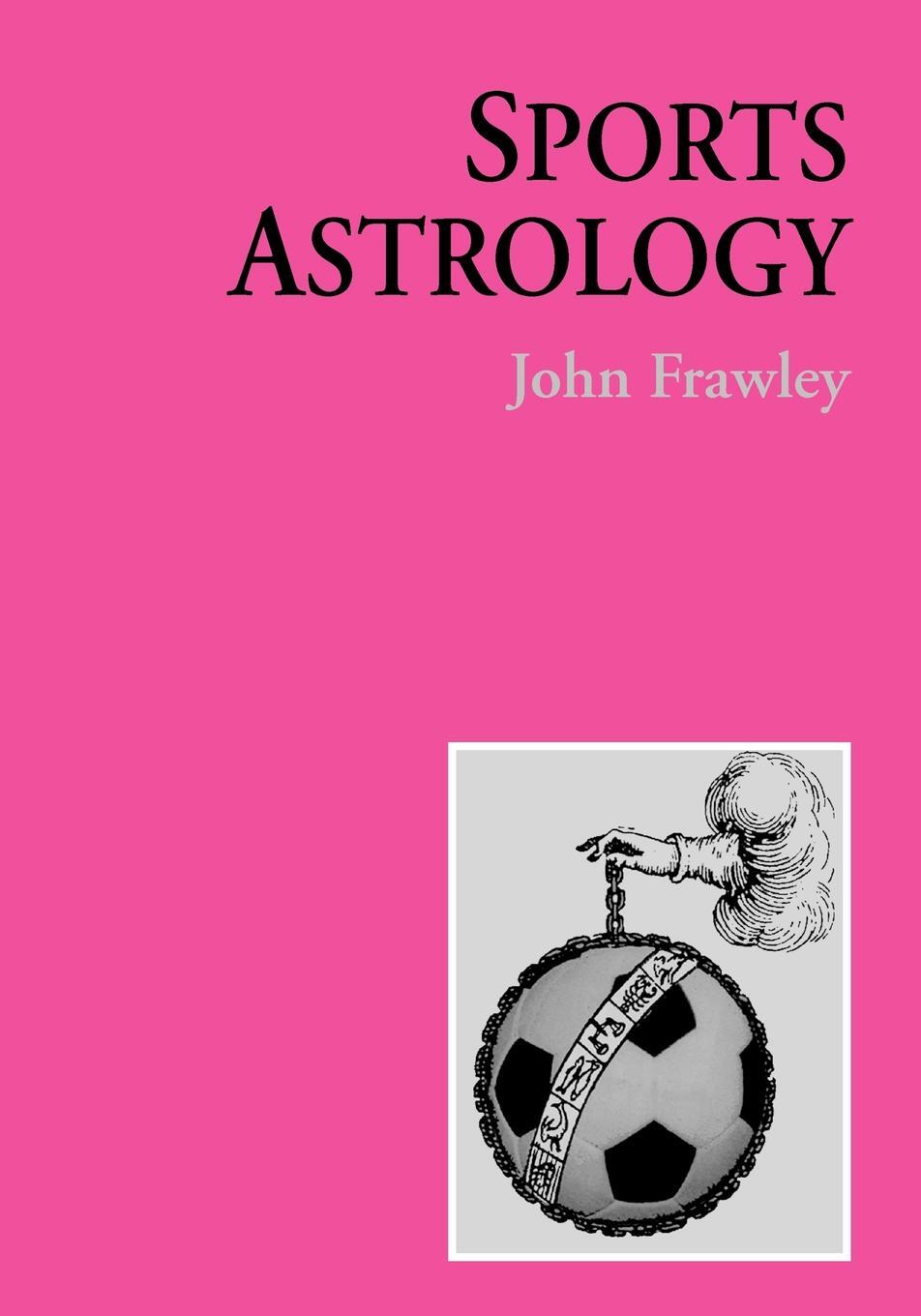 фото Sports Astrology