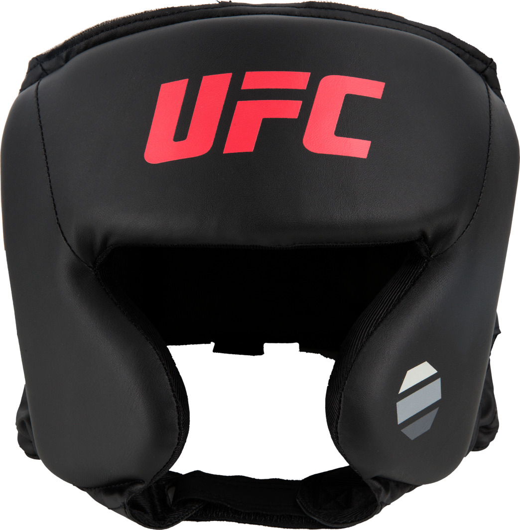 Боксерский шлем UFC — купить в интернет-магазине OZON с быстрой доставкой
