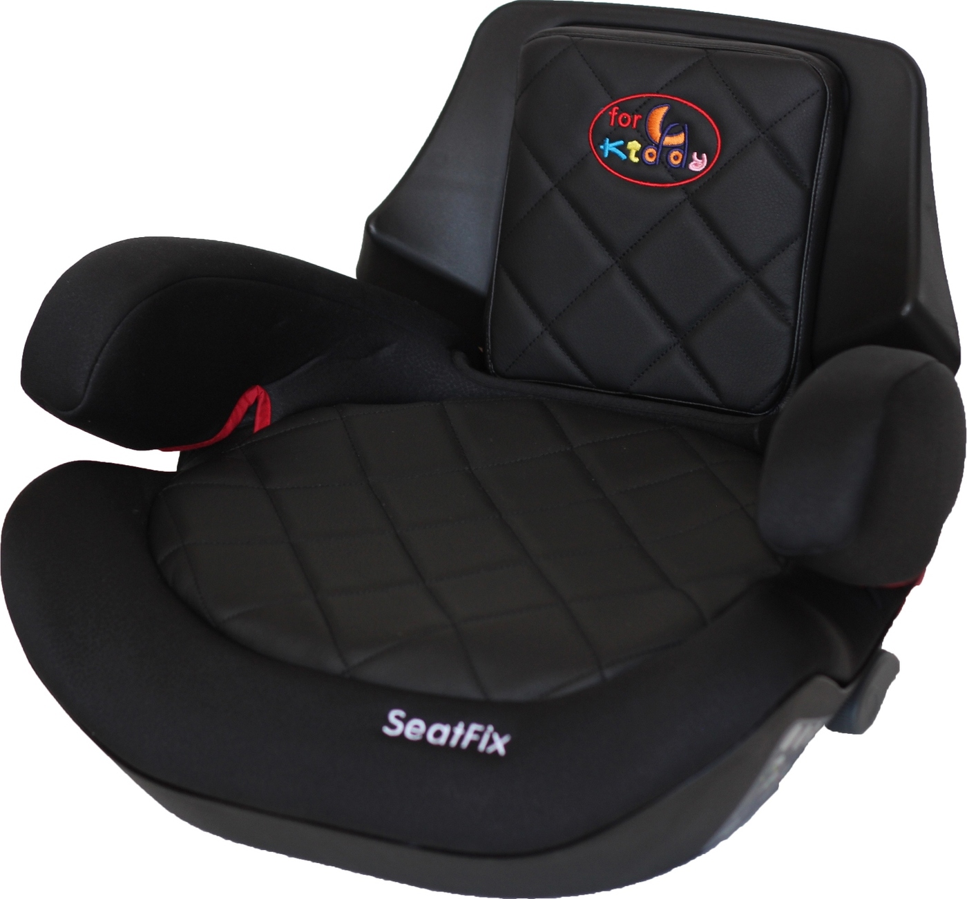 фото Автокресло Forkiddy Seatfix