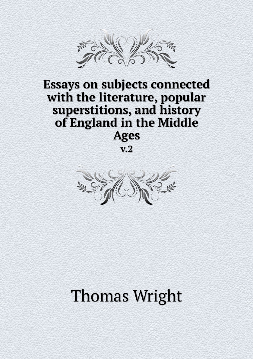 Kahapon, ngayon at bukas moral lesson picture