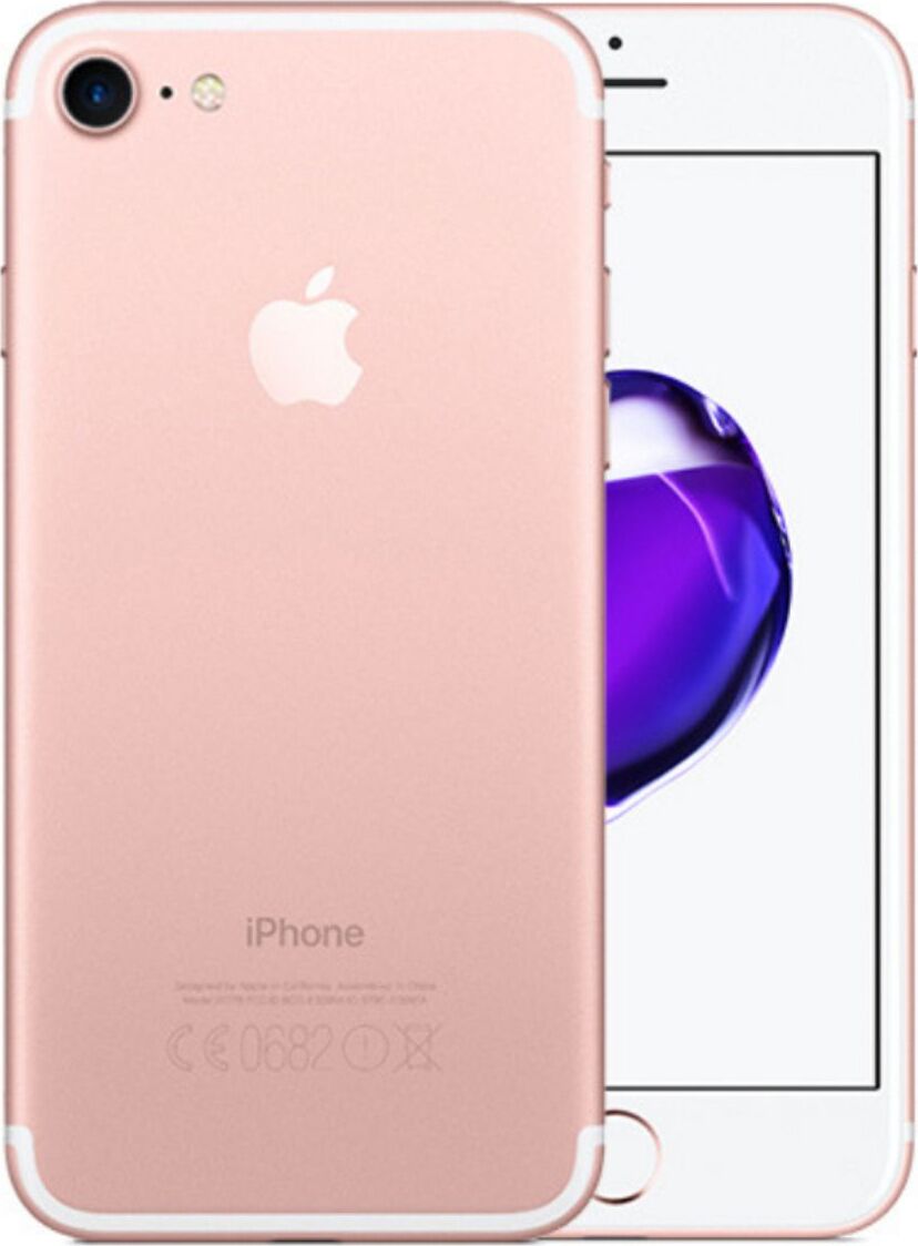 Iphone 7 Plus Интернет Магазин