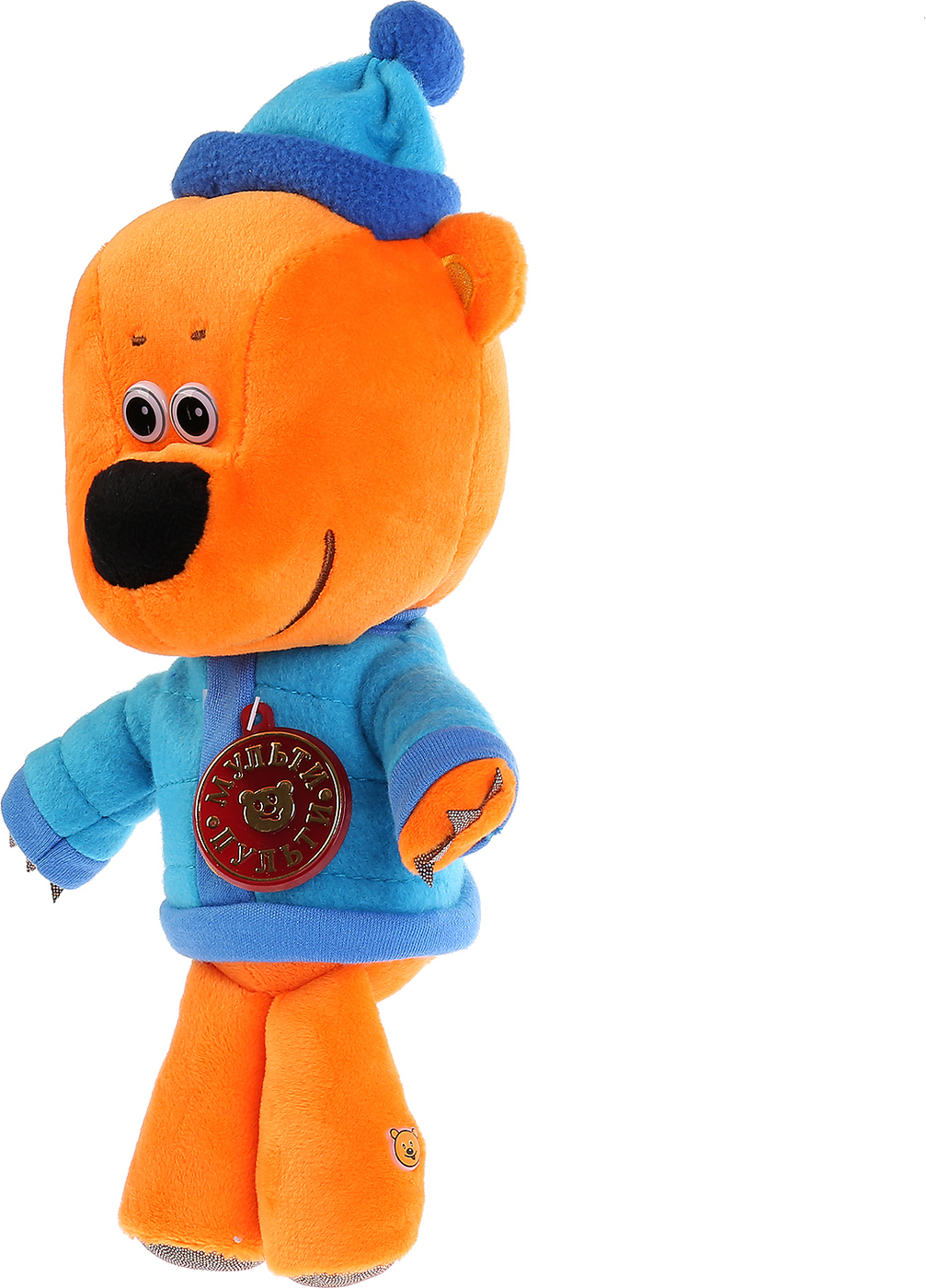 Игрушка кеша. Игрушка Мимимишки Кеша Мульти Пульти. Мягкая игрушка Мульти-Пульти ми-ми-мишки Медвежонок Кеша 30 см. Мульти-Пульти, игрушка мягкая "ми-ми-мишки" "Кеша моряк", (21 см). Игрушки Мульти Пульти Медвежонок.
