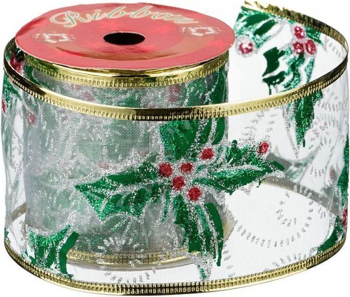 Купить Ленту Интернет Магазин Украина