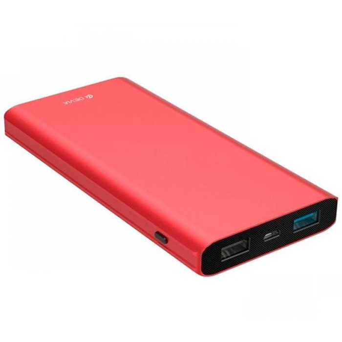 Portobello power bank 10000 mah. Power Bank Portobello 10000. Portobello Italy Power Bank 10000 Mah. Xiaomi Wireless Power Bank & Dock 2in1. Power Bank красный.