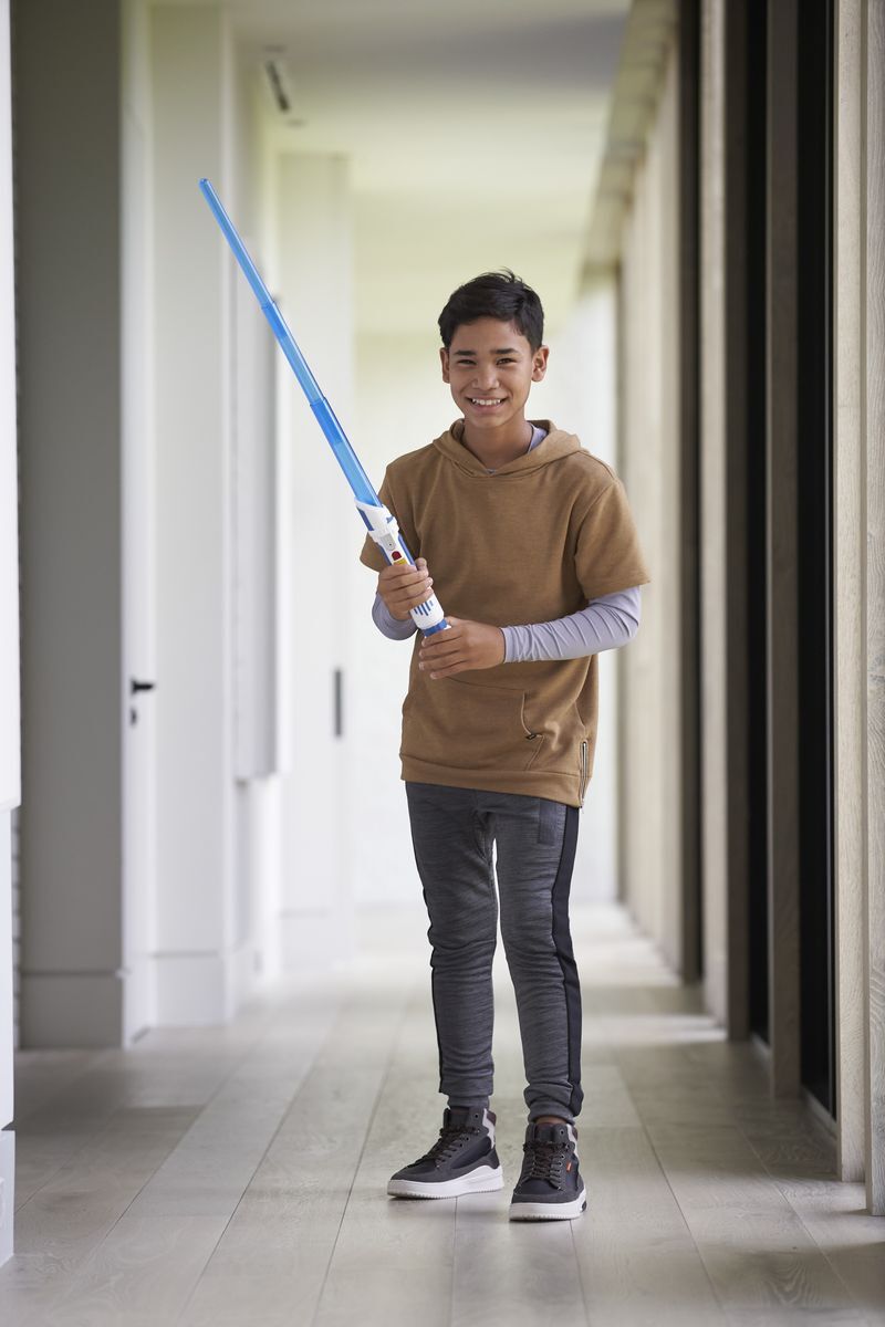 Hasbro star wars e7557. Меч ори. Hasbro star wars e7557 звездные войны кричащий меч. Hasbro star wars e7557 звездные войны кричащий меч. Двухклинковый световой меч ситха.