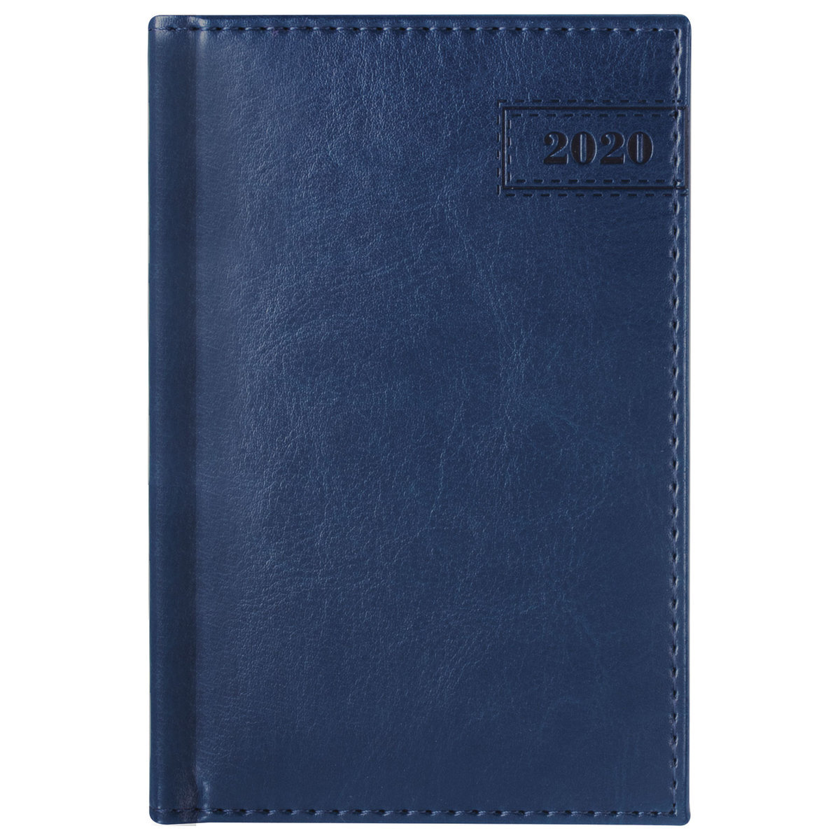 Brauberg 114085 "up", под кожу софт-тач, черный. Ежедневник brauberg 2022 датированный. Ежедневник брауберг датированный 2022. Ежедневник датированный brauberg. Ежедневник брауберг датированный 2022.