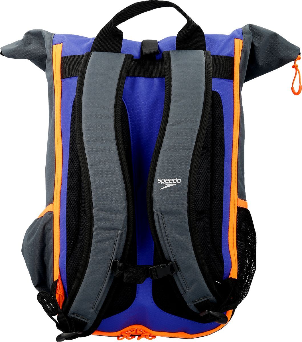 Рюкзак для плавания. Рюкзак speedo Team Rucksack. Speedo Team Rucksack III 45 Л. Рюкзак speedo Team III. Speedo Team Rucksack III 30 Л.