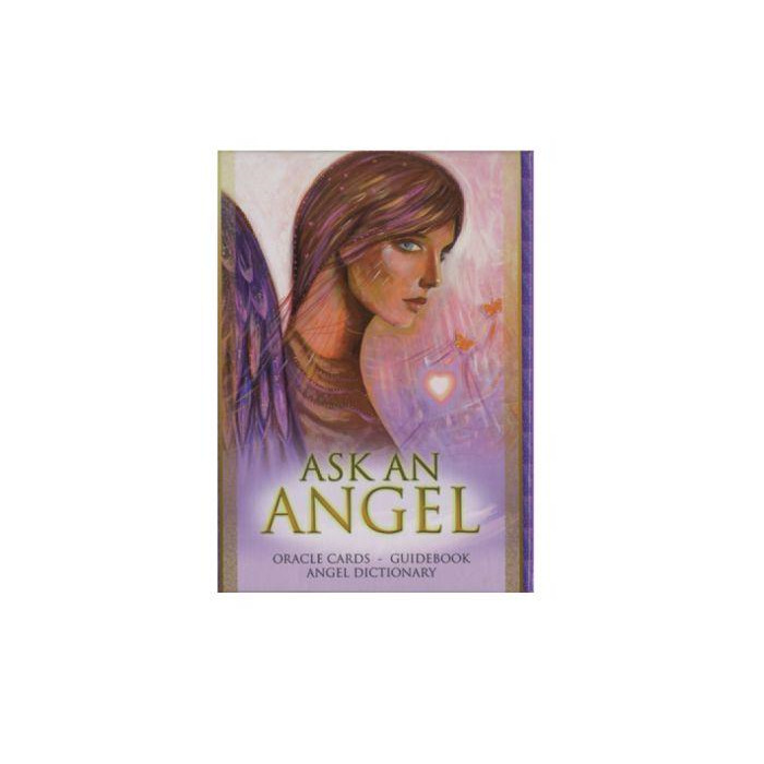 Ask the cards. Angelic oracle. оракул ангелов. ask an angel oracle cards. оракул спроси ангела. голубой ангел оракул.