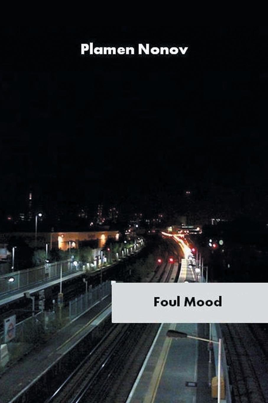 foul-mood-isbn-9781984576385