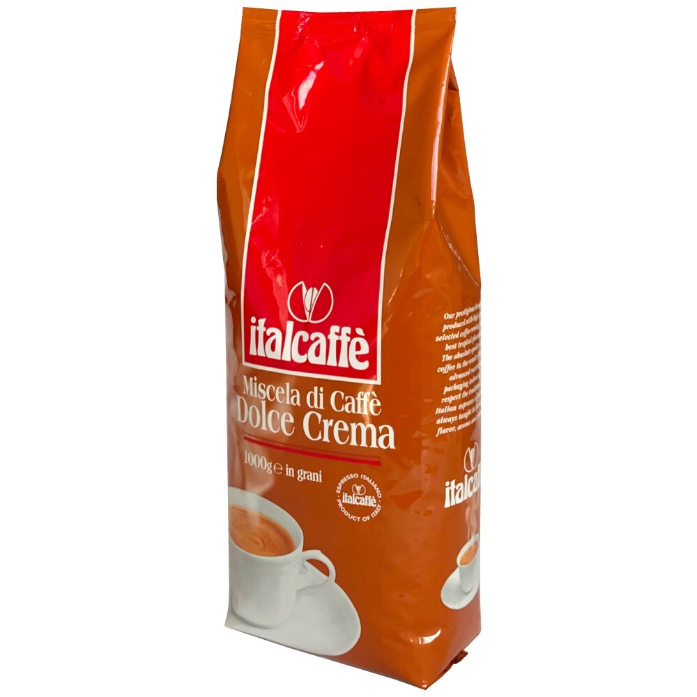 Кофе в зернах lavazza crema. Lavazza нр 5 caffe crema e dolce в зернах характеристики. Кофе жареный в зернах cafe crema 1 кг. Dolce crema. Kimbo dolce crema.