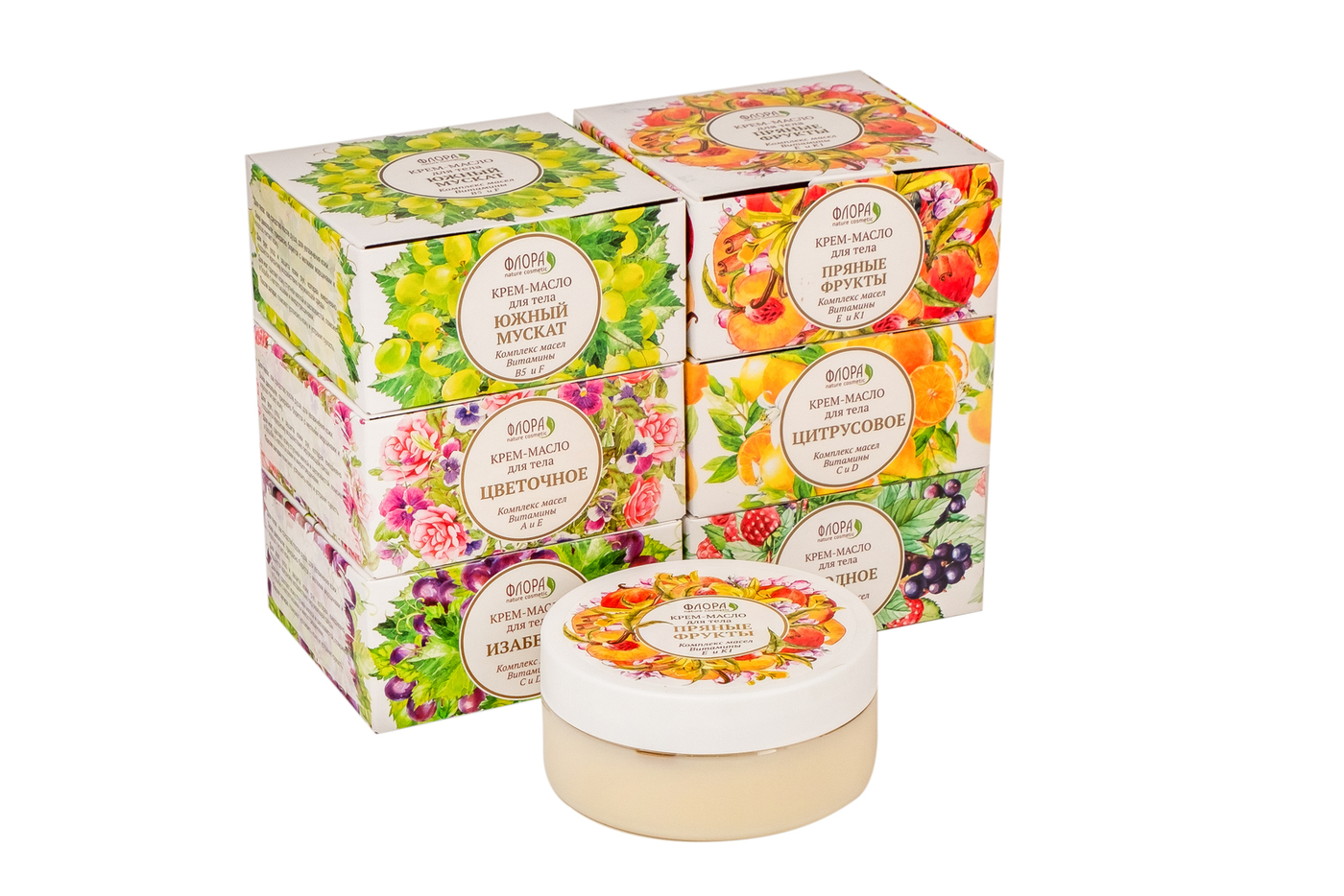 крем для микрофлоры. крем для микрофлоры. крем для микрофлоры. крем-масло флора монои. сальвагин кристалматрикс.