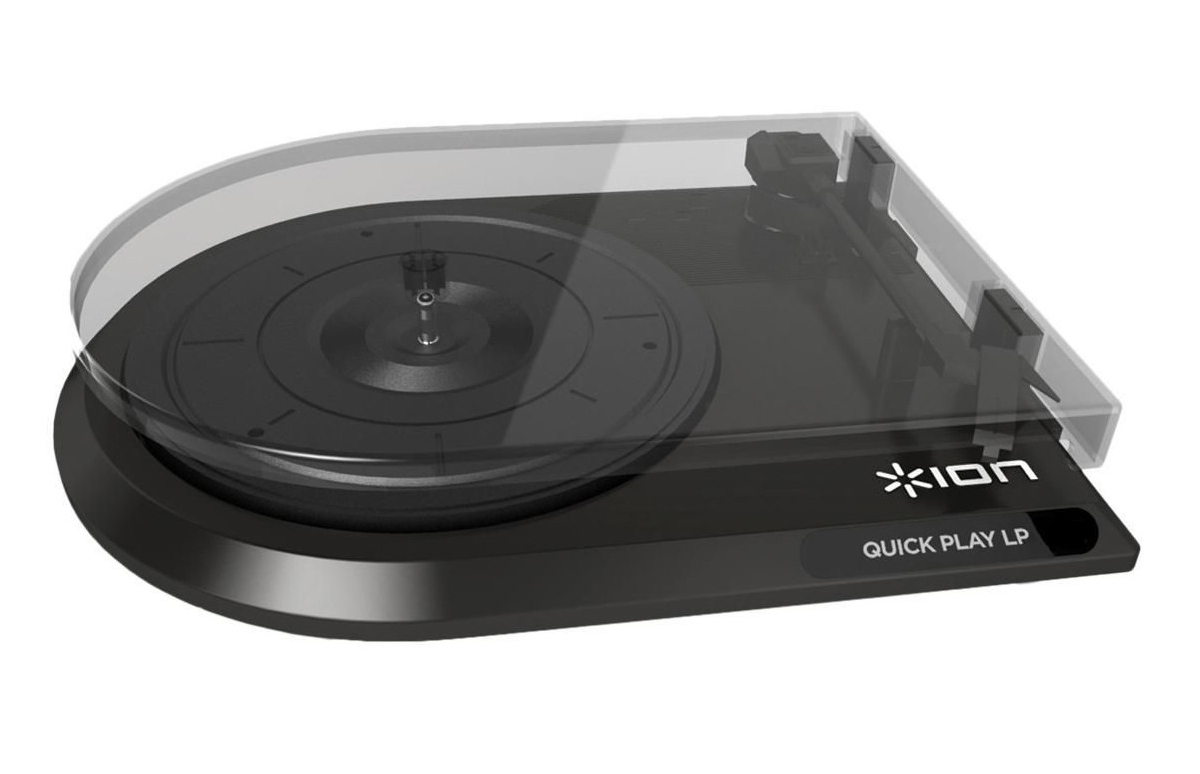 Teac tn-4d. Reloop turn 5. Проигрыватель винила на яху. Pro-ject debut iii dc esprit hg black om10. Yamaha 5000 проигрыватель винила.