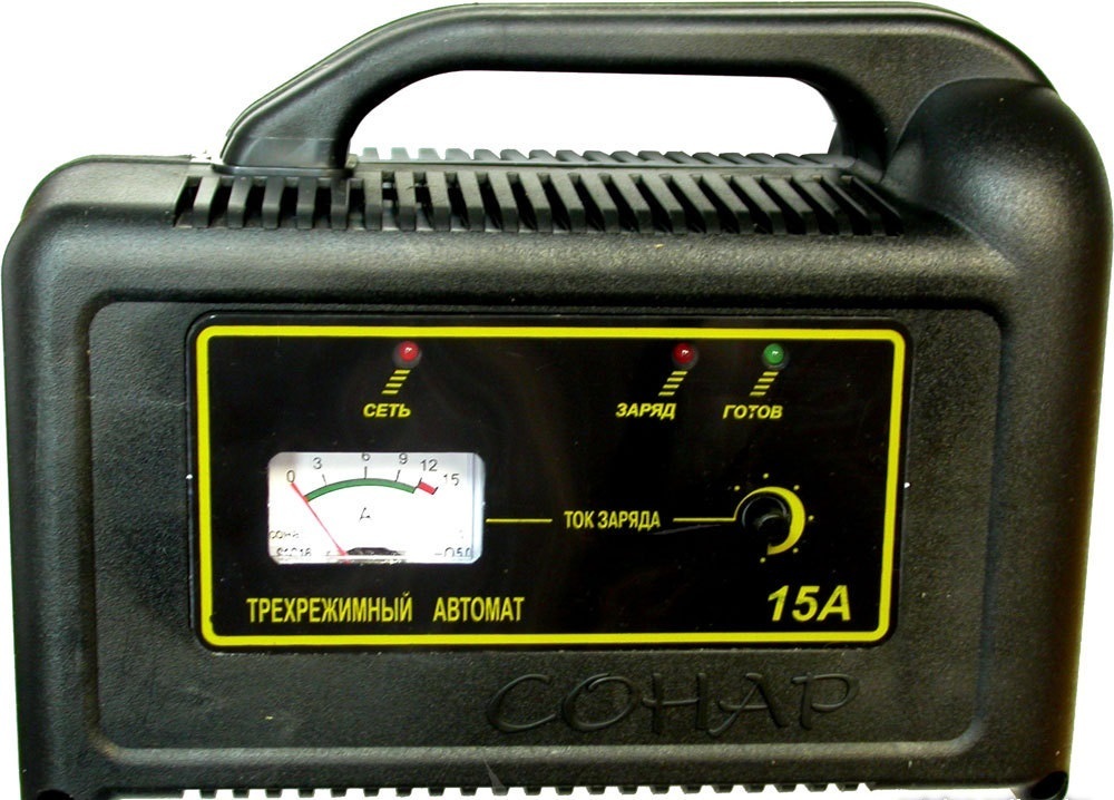 Ремонт автомобильного зарядного устройства Орион PW 325. - DRIVE2