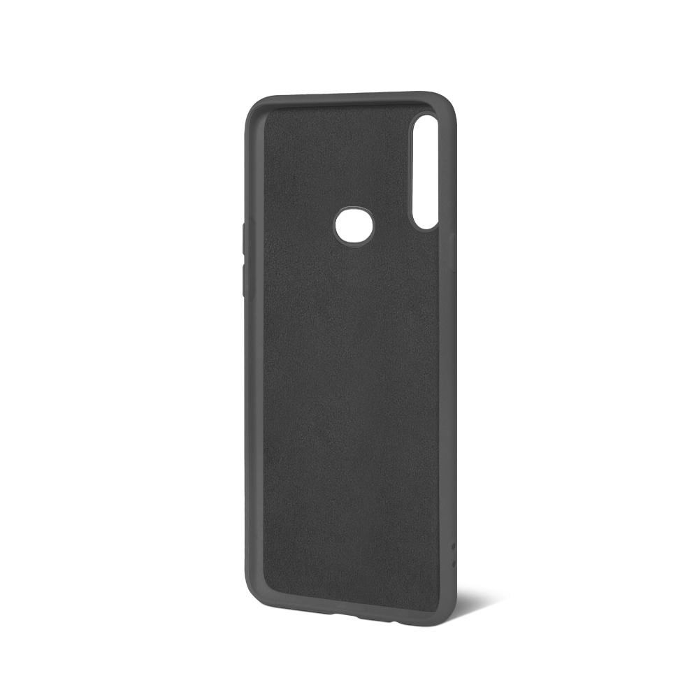 Df me. Df. Df black. Df me. Df me.