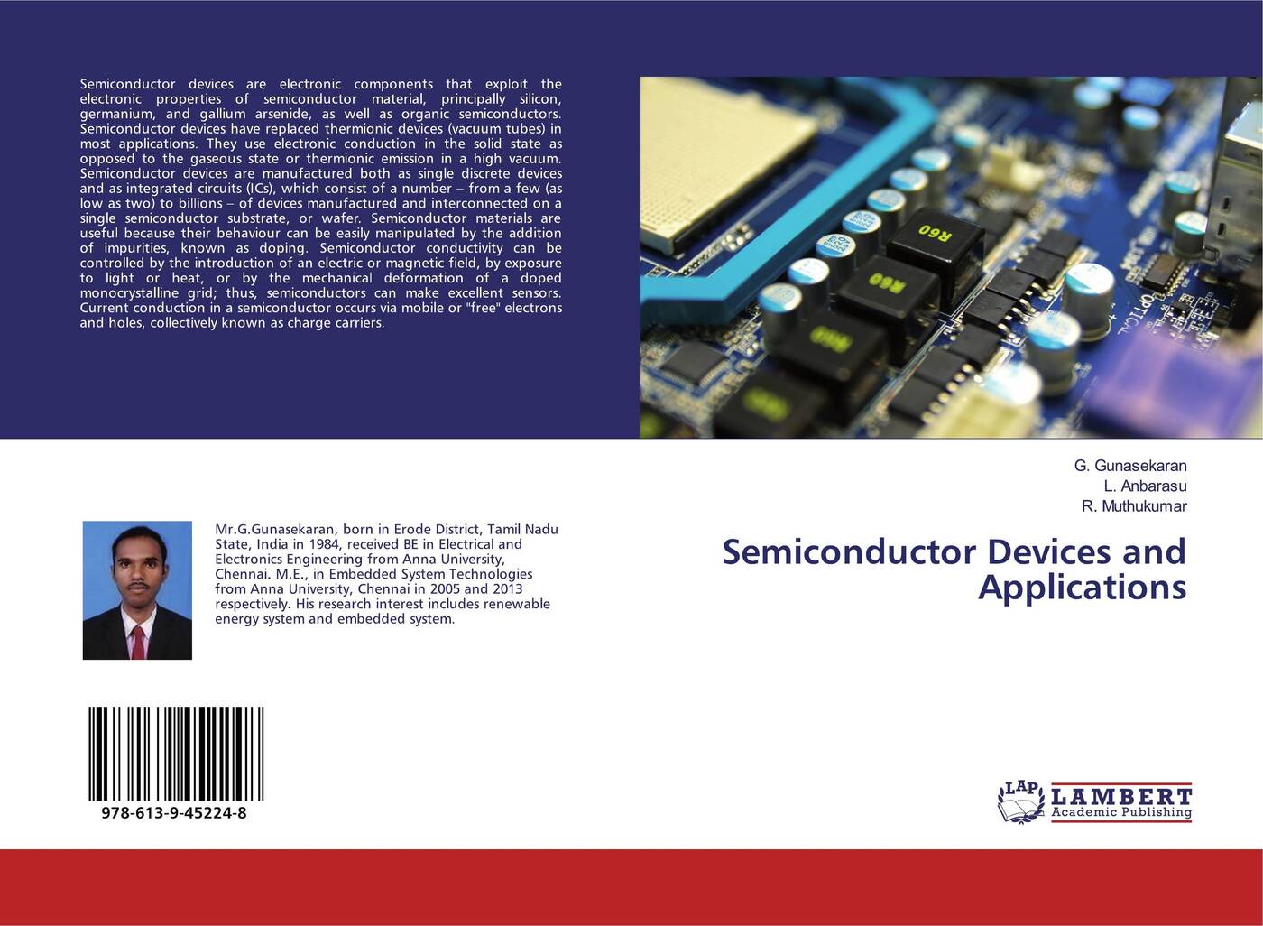 Книга silicon optoelectronic integrated circuits