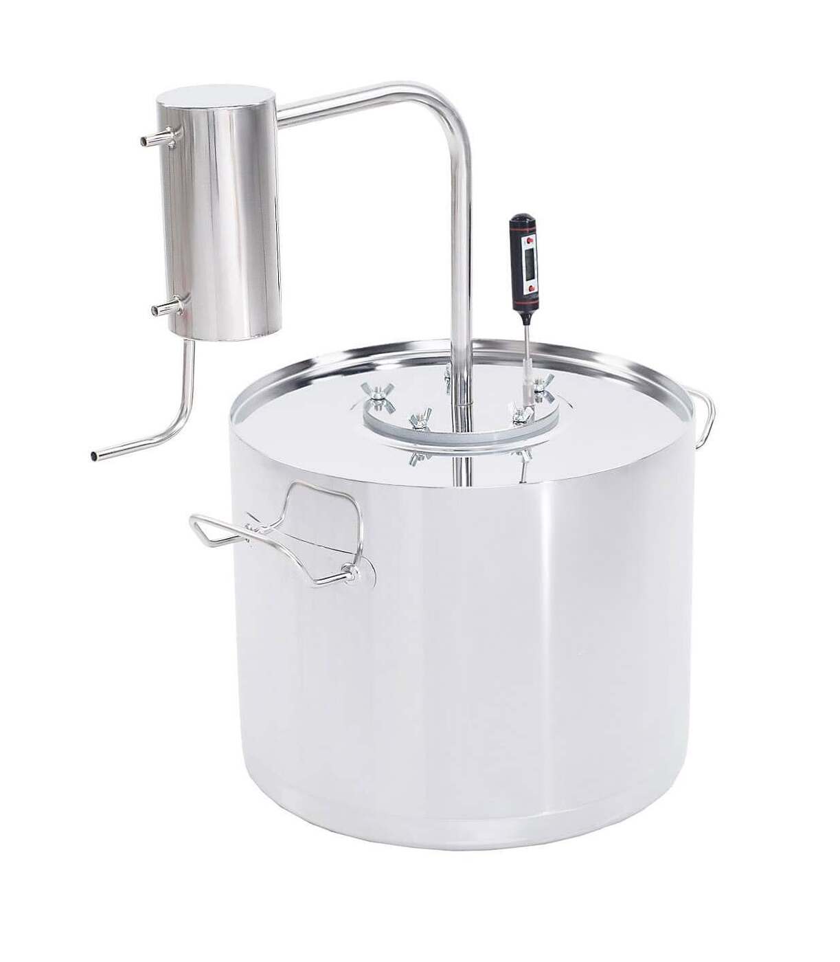 феникс дачный эконом 20 литров. германия 4 самогонный аппарат. самогонный аппарат лидер 20. недорогой самогонный. дистиллятор м9 звезда.