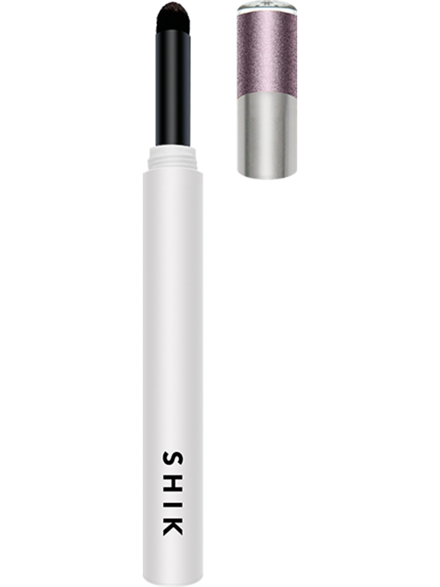 Характеристики SHIK cosmetics Тени для век в формате стика "Eyeshadow ...