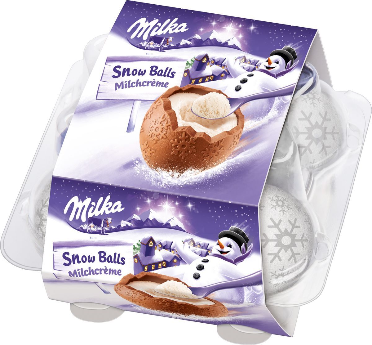 Яйца милка. Шоколадные шарики Milka Snowballs. Набор Milka Snow balls шоколадные яйца. Шоколад Милка Snowballs 112. Milka Snow balls Milk Cream.