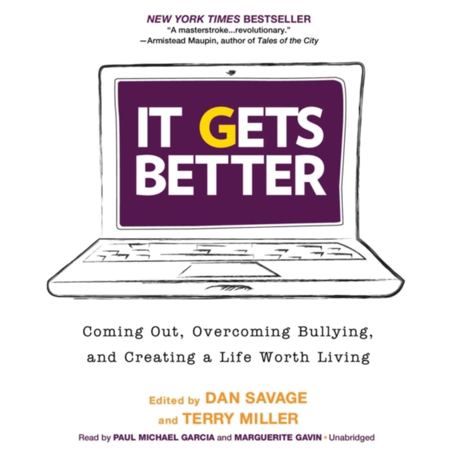 Well arrived. Well arrived. Buymeacoffee page examples. Quotes gif. Well arrived.