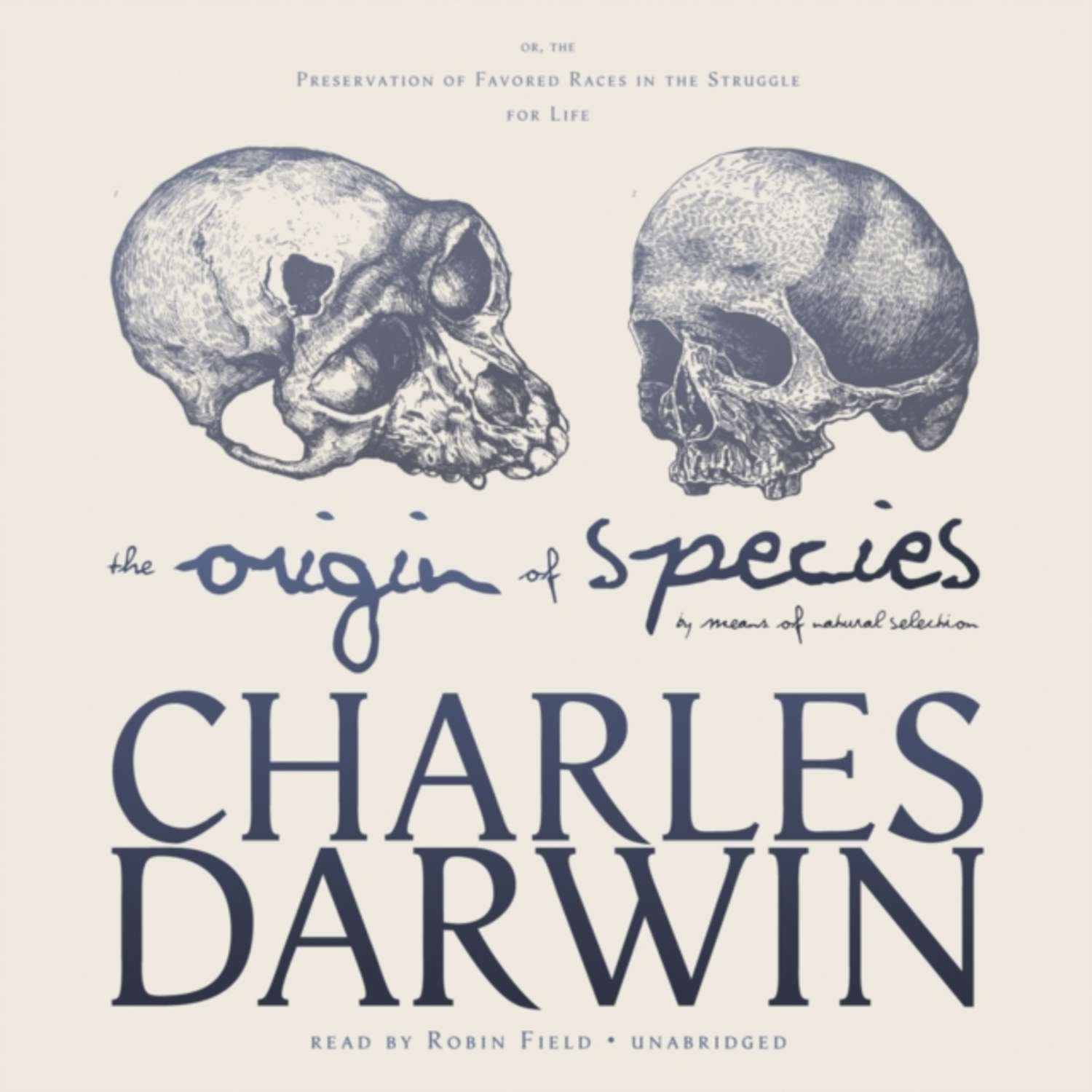 The origin of species читать. Charles Darwin the Origin of species. Чарльз Дарвин аудиокнига. The Origin of species.