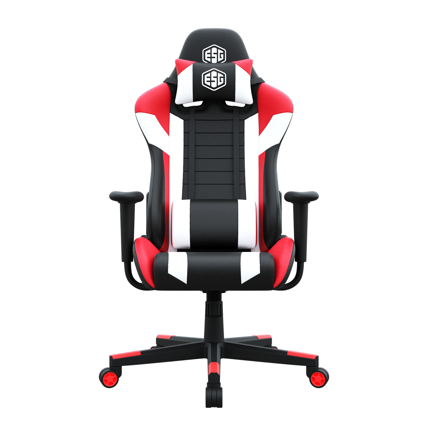 Игровое кресло пнг. Кресло игровое e-Sport Gear ESG-102 белый. Геймерское кресло ESG. Компьютерное кресло e-Sport Gear ESG-102 черное. E-Sport Gear ESG-301.
