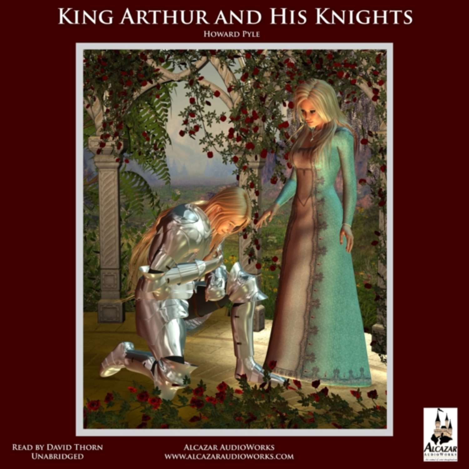 King Arthur and his Knights. King Arthur Knights. The story of King Arthur and his Knights книга. Twinkles, Arthur and puss.