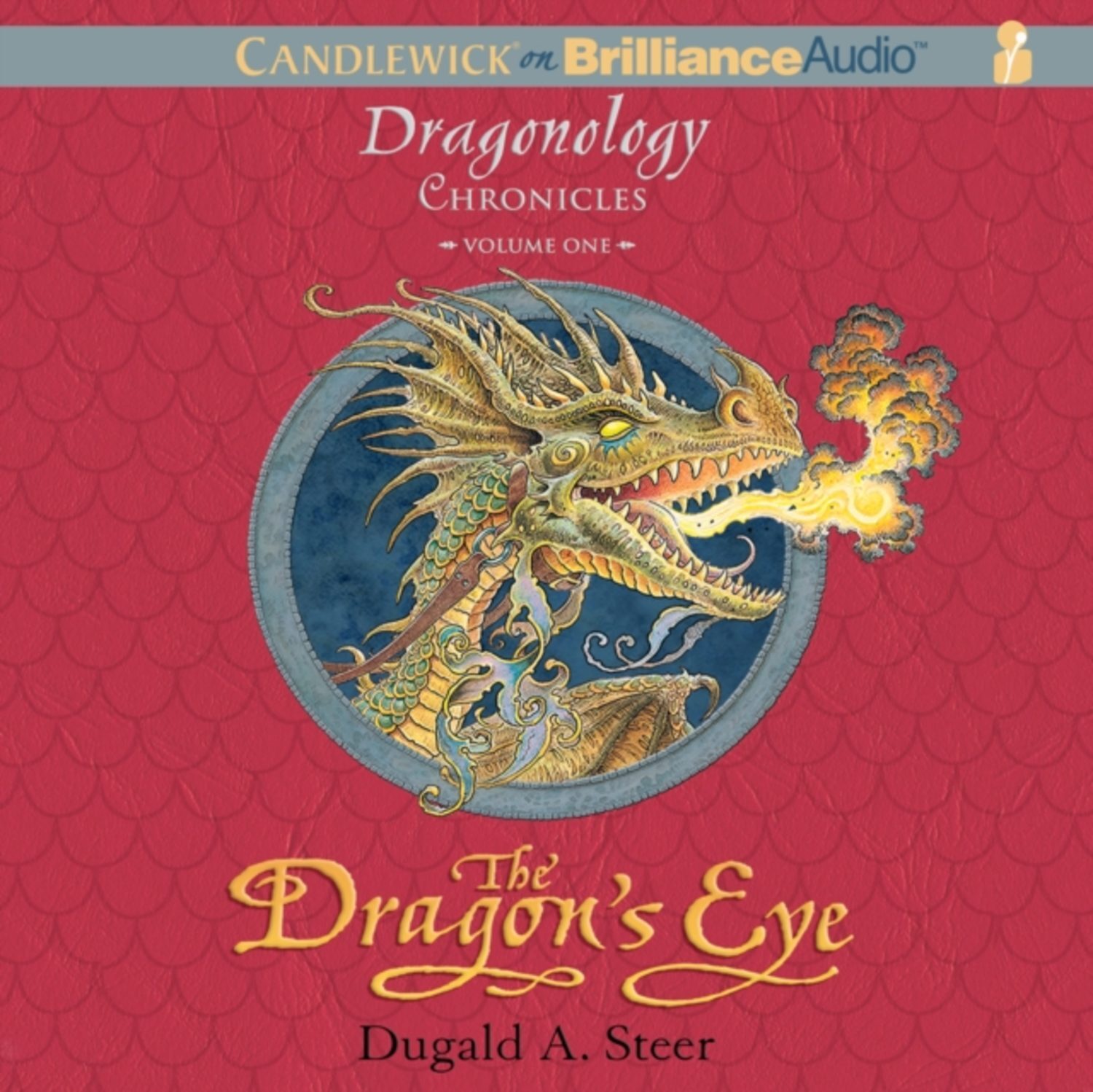 Тайна черного дракона аудиокнига. Dragonology true Dragon. Dragonology книга онлайн.