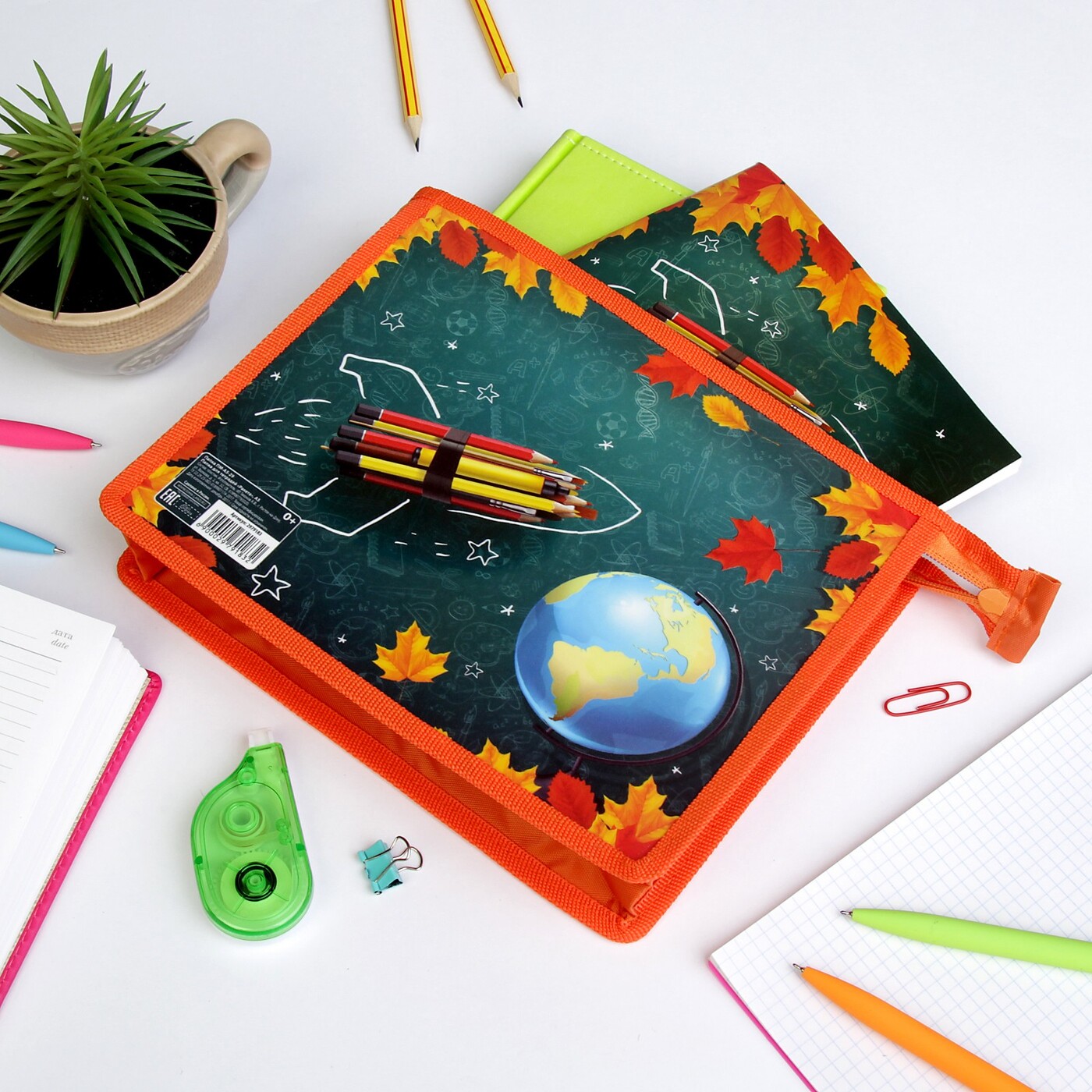 папка для тетрадей а5 на молнии небо. ракета тетрадь. ракета тетрадь. тетрадь пзбм 18 листов. поделка в школу ракета.