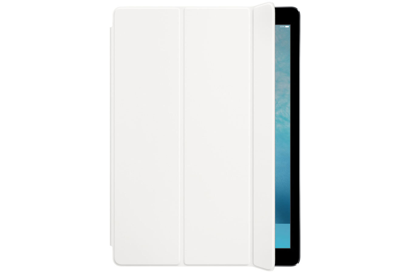 Smart folio. Чехол Apple Smart Folio для IPAD Pro 11. Apple Smart Folio для IPAD Pro 12,9. Обложка Smart Folio для IPAD Pro 12,9 дюйма. Обложка Smart Folio для IPAD Pro 11 дюймов.