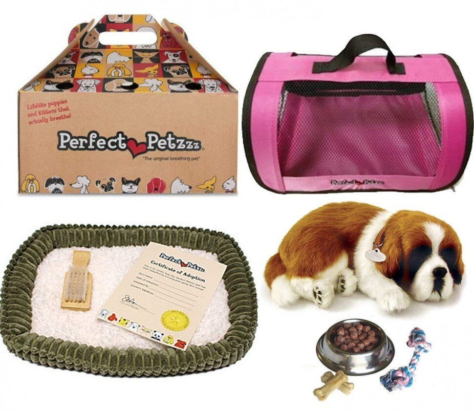 Квадрисол Для Собак Цена Купить В Екатеринбурге