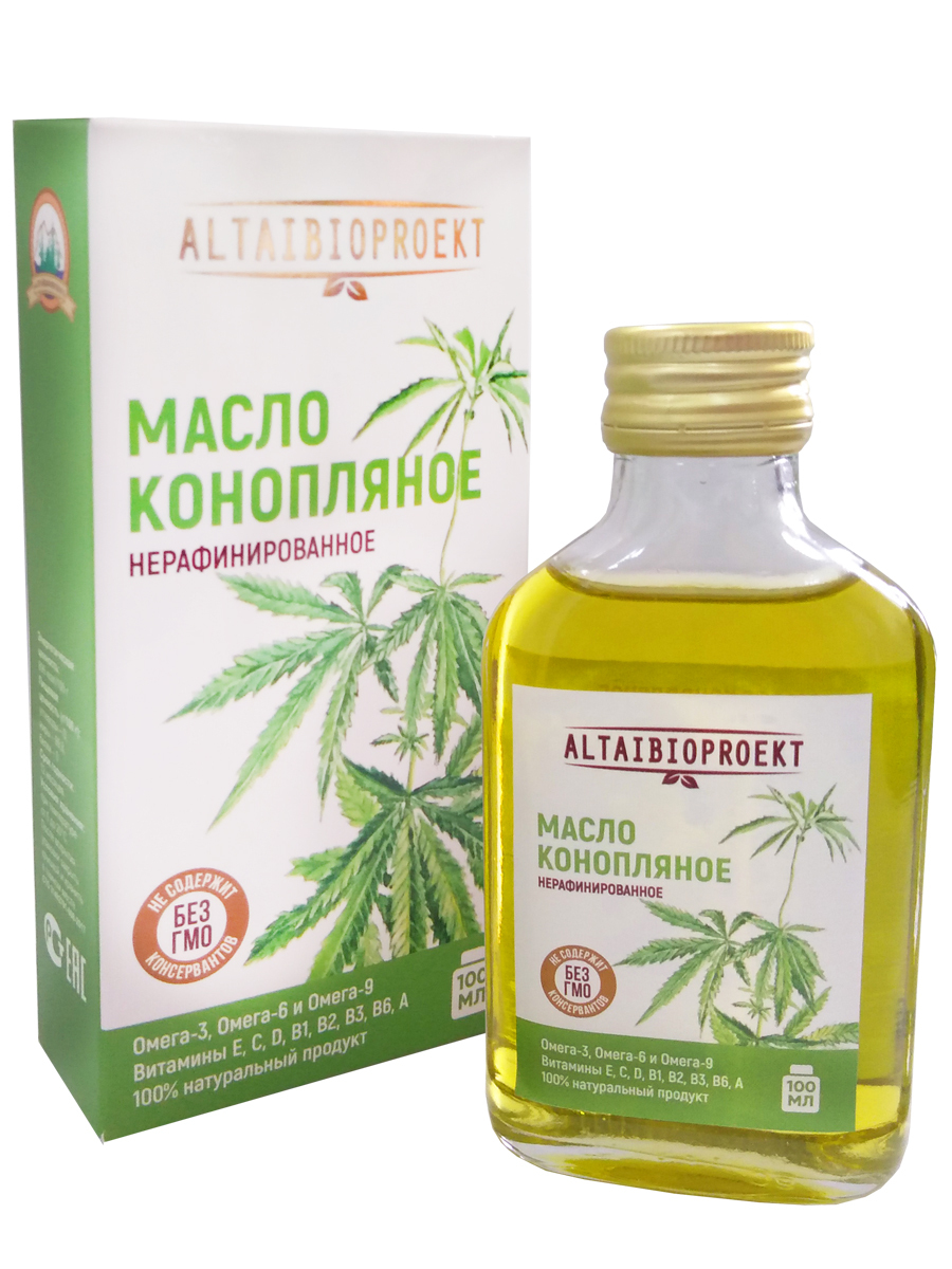 Эфирное Масло Конопли Купить