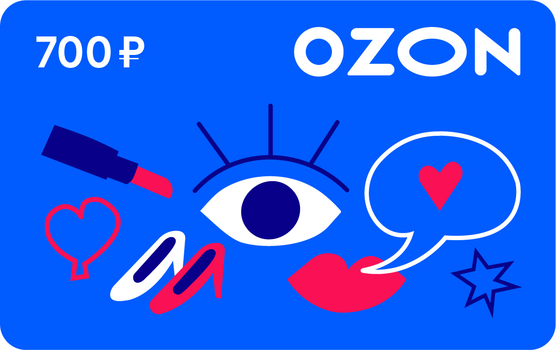 Ozon на пк. Сертификат Озон 10000. Озон логотип. Озон логотип карта подарочная. Подарочный сертификат OZON.