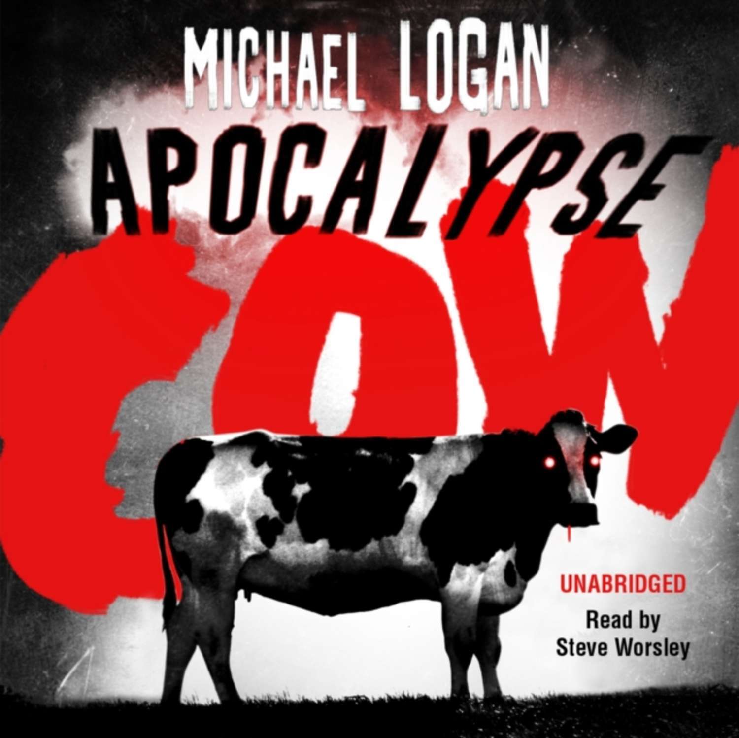 Аудиокниги апокалипсис слушать. Аудиокниги апокалипсис. Apocalypse Cow. Аудиокнига апокалипсис ангел.