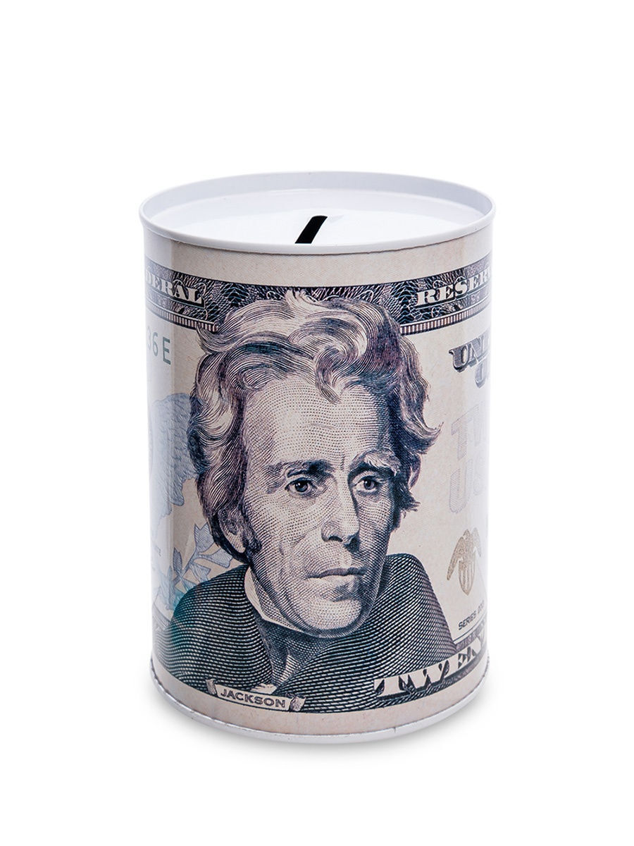 Металлическая копилка - купить копилку по выгодной цене в интернет ...