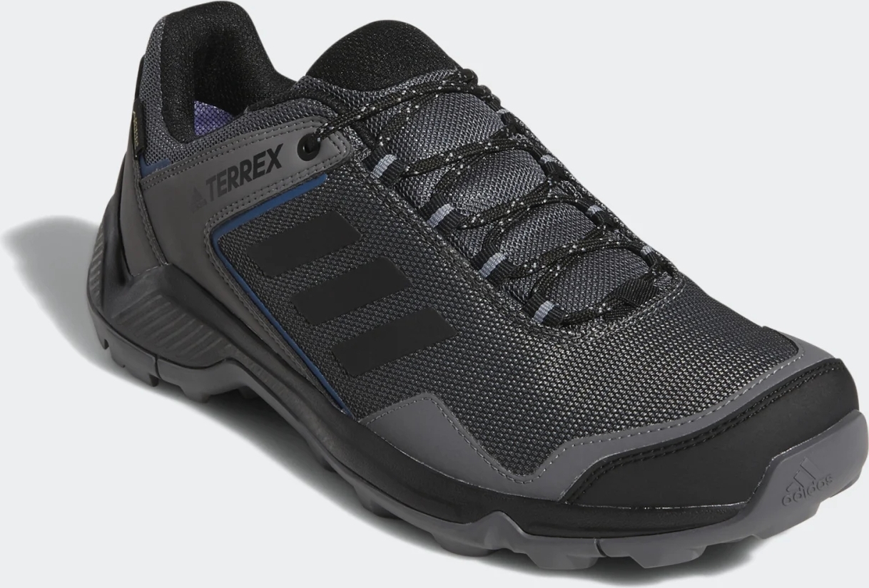 Кроссовки adidas terrex. Кроссовки адидас Terrex мужские. Кроссовки Terrex Eastrail. Кроссовки Terrex Eastrail GTX. Кроссовки adidas Terrex GTX.