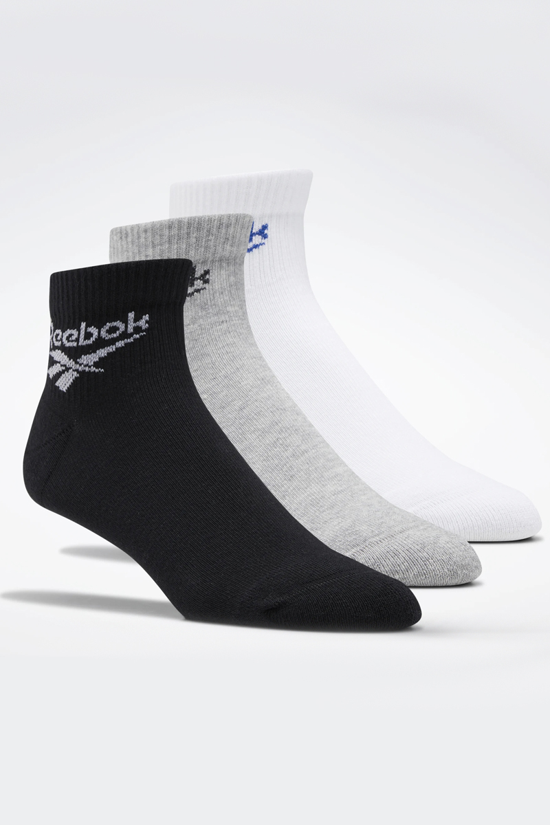 Носки Reebok Classics Ankle