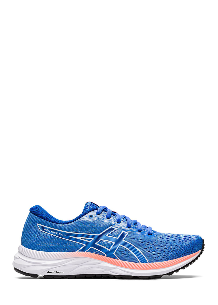 asics gel excite 7