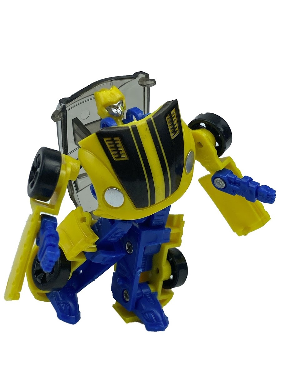 Roborock s7 контейнер для мусора. Роботов s7. Пылесос xiaomi roborock s7. Пылесос xiaomi roborock s7. Пылесос roborock s5.