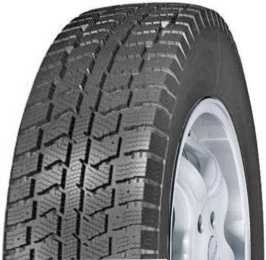 Шина 185 75 r16c 104 102r. Kama 205/75r16c 110/108r Euro LCV-520 TL (шип.). Кама 520 205/75 r16. Кама евро LCV 520. Шины Кама Euro-520 185/75 r16c.