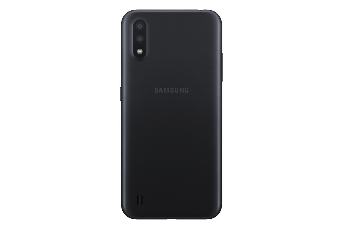 Samsung galaxy a13 картинки