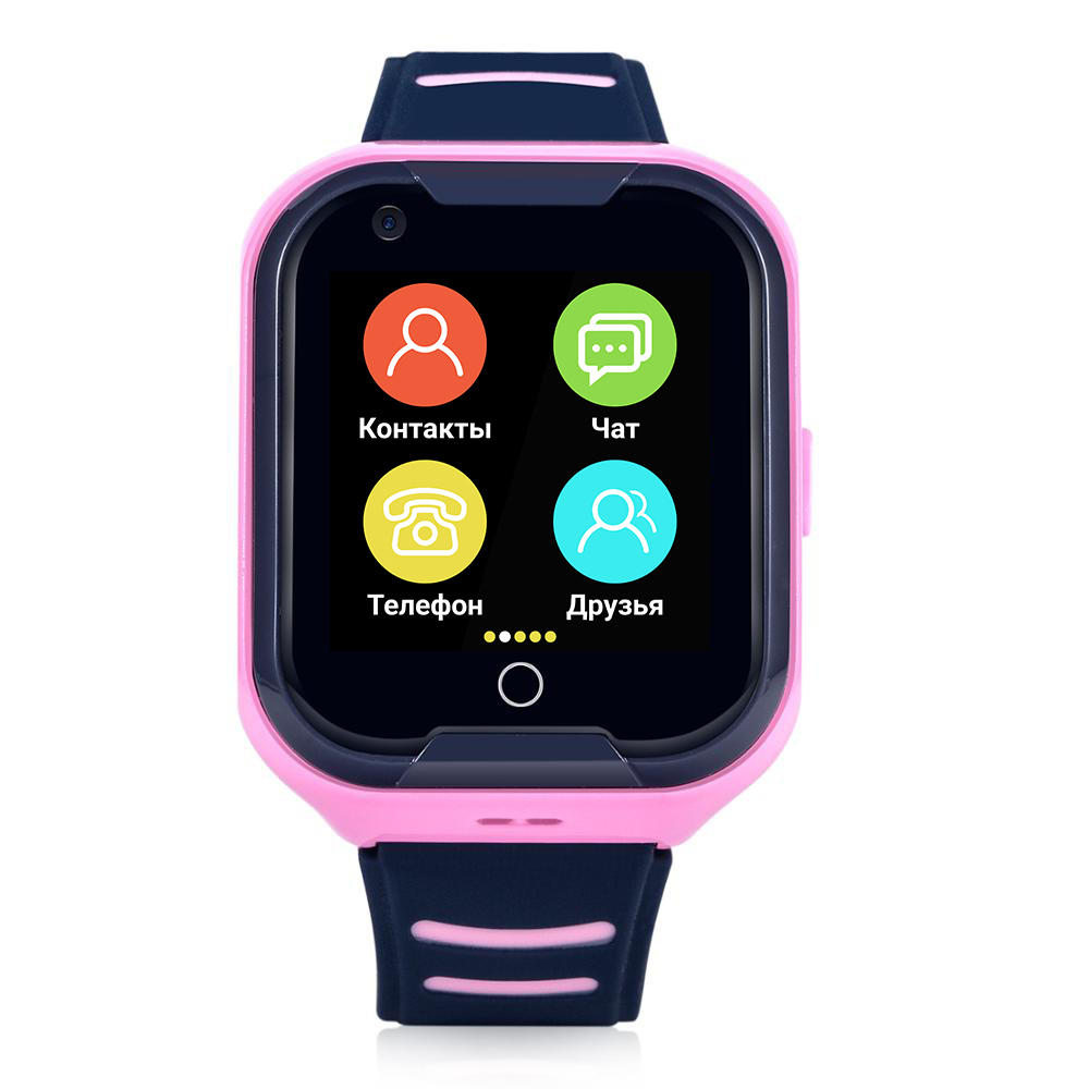 Смарт часы детские smarus kids. Детские часы SMARUS Kids kw1 4g, GPS, видеозвонок WHATSAPP. Детские часы SMARUS Kids. Умные часы SMARUS. Смарус детские умные часы.
